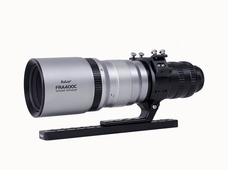 asar fra400c 1